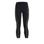 Ropa Under Armour Run Anywhere Ankle Tight